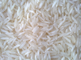 Jasmin rice